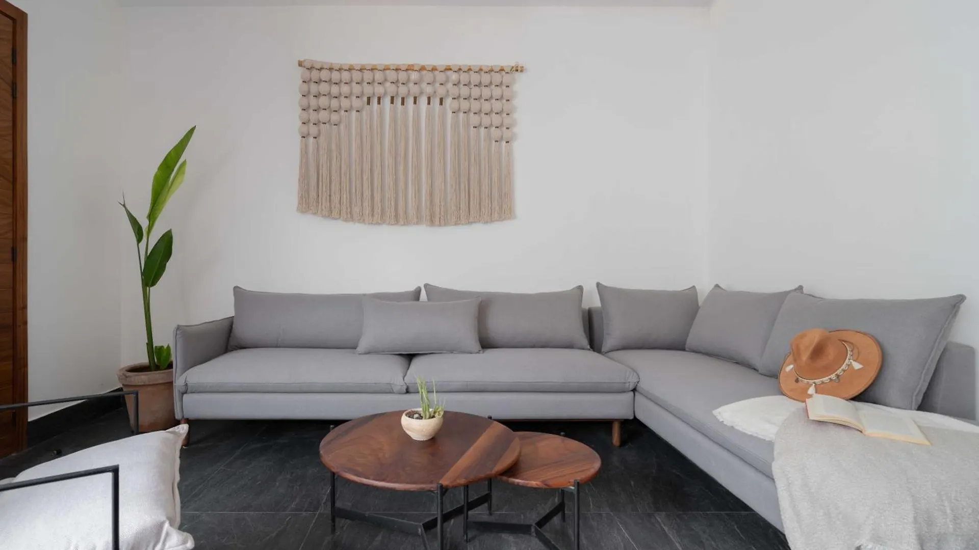 Luxury Jungle Villa With Private Pool & Concierge Tulum 0*,
